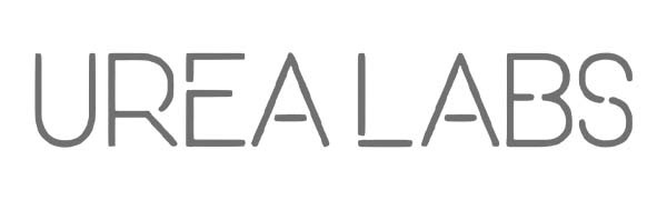 UREA LABS