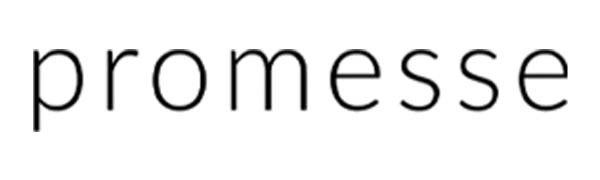 PROMMESSE